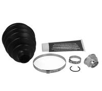 Drive shaft CV joint boot Thermoplast 13-0589 METELLI for OPEL RENAULT NISSAN