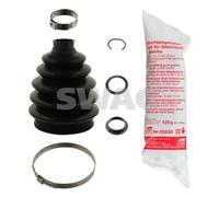 SWAG 30 92 9609 CV boot kit, drive shaft