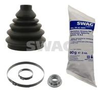 SWAG 30 93 0142 CV boot kit, drive shaft