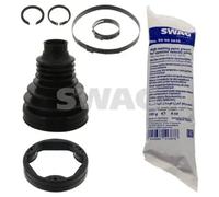 SWAG Autoteile Drive Shaft CV Boot Kit 30 94 4151 - for Audi, VW, Seat, Skoda, Cupra