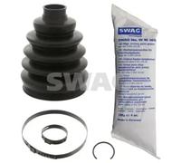 SWAG 30 94 5947 CV boot kit, drive shaft