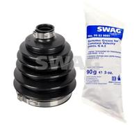 SWAG 33 10 1432 CV boot kit, drive shaft