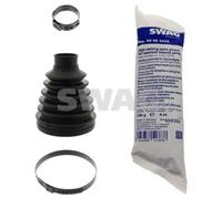 SWAG 60 10 0440 CV boot kit, drive shaft