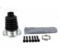 FAG 772 0244 30 CV boot kit, drive shaft
