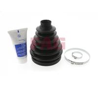 FAG 772 0376 30 CV boot kit, drive shaft
