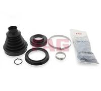 FAG 772 0457 30 CV boot kit, drive shaft