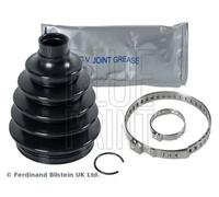 Drive shaft CV joint boot Thermoplast ADG081110 BLUE PRINT for KIA FORD