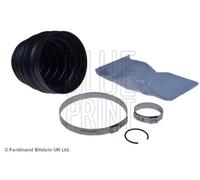 BLUE PRINT ADN18179 CV boot kit, drive shaft