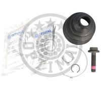 Drive shaft CV joint boot Thermoplast CVB-10559TPE OPTIMAL for AUDI VW
