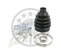 Drive shaft CV joint boot Thermoplast CVB-10595TPE OPTIMAL for VW AUDI OPEL KIA