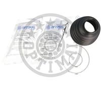 Drive shaft CV joint boot Thermoplast CVB-10606TPE OPTIMAL for CITROËN C5 III