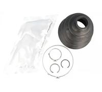 OPTIMAL CVB-10648TPE CV boot kit, drive shaft