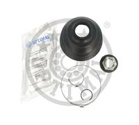 Drive shaft CV joint boot Thermoplast CVB-10653TPE OPTIMAL for FORD