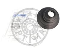 Drive shaft CV joint boot Thermoplast CVB-10699TPE OPTIMAL for ALFA ROMEO 156