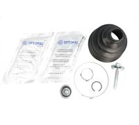 Drive shaft CV joint boot Thermoplast CVB-10700TPE OPTIMAL for VOLVO XC90 I