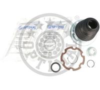 OPTIMAL CVB-10725TPE CV boot kit, drive shaft