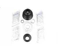 Drive shaft CV joint boot Thermoplast CVB-10781TPE OPTIMAL for LAND ROVER
