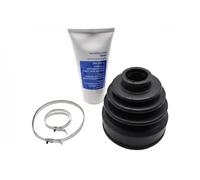 Drive shaft CV joint boot Thermoplast N2881035 NIPPARTS for NISSAN QASHQAI I