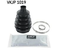 SKF VKJP 1019 CV boot kit, drive shaft
