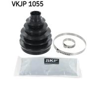 NEW DRIVE SHAFT BELLOW SET REPAIR KIT FOR OPEL AUDI VW INSIGNIA A 20 DTR A 28