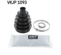 Drive shaft CV joint boot Thermoplast VKJP 1093 SKF for FIAT PEUGEOT RENAULT KIA