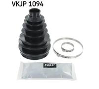SKF Drive Shaft Bellow Set VKJP 1094 - CV Joint Boot for Citroen Jumper / Fiat Relay C3 1.9L