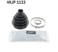SKF VKJP 1133 CV boot kit, drive shaft