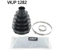 SKF VKJP 1282 Bellow Axle Boot Front for Citroën Ford Volvo Opel