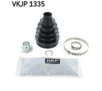 BELLOW SET DRIVE SHAFT FOR HYUNDAI i10I G4HG 1.1L G4LA 1.2L 4cyl i10 I