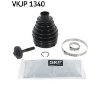SKF VKJP 1340 CV boot kit, drive shaft