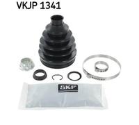 Drive shaft CV joint boot Thermoplast VKJP 1341 SKF for VW SEAT