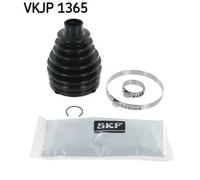 Drive shaft CV joint boot Thermoplast VKJP 1365 SKF for KIA HYUNDAI