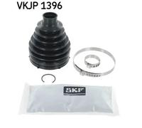 Drive shaft CV joint boot Thermoplast VKJP 1396 SKF for KIA HYUNDAI