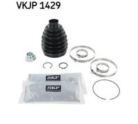 Wheel Drive Shaft Bellow Kit SKF VKJP 1429 Fits Dacia Fiat Renault Clio Duster