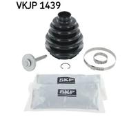 Drive shaft CV joint boot Thermoplast VKJP 1439 SKF for FORD FOCUS C-MAX C-MAX