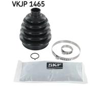 Wheel Drive Shaft Bellow Kit SKF VKJP 1465 Fits Opel Vauxhall Astra Astra
