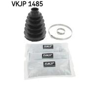 SKF CV Boot Thermoplast VKJP 1485 CV Joint Gaiter,CV Joint Boot VW,OPEL,FORD,SHARAN (7M8, 7M9, 7M6),Movano B Kastenwagen (X62),Movano B Bus (X62)
