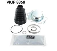 Wheel Drive Shaft Bellow Kit SKF VKJP 8368 Fits Audi Seat Skoda VW A3 A4 Bora