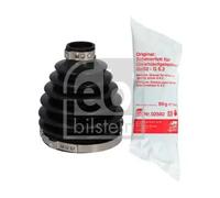 FEBI BILSTEIN 185944 CV boot kit, drive shaft