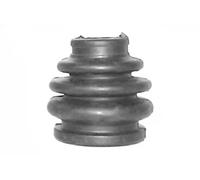 Metalcaucho 01599 CV boot kit, drive shaft