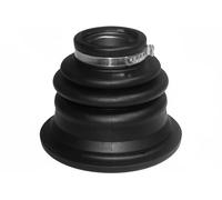 Metalcaucho 02304 CV boot kit, drive shaft