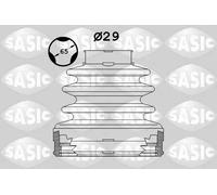 SASIC 1906060 CV boot kit, drive shaft