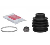 Drive shaft CV joint boot transmission sided 27491 ORIGINAL IMPERIUM for FIAT