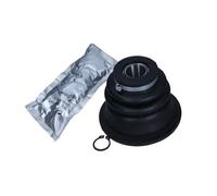 MAXGEAR 49-0694 Bellow Set, drive shaft