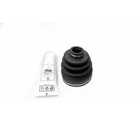 ASHIKA 63-01-169 CV boot kit, drive shaft