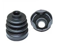 ASHIKA 63-07-700 CV boot kit, drive shaft