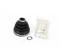 ASHIKA 63-0H-H00 CV boot kit, drive shaft