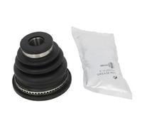 BELLOW KIT DRIVE SHAFT 63184 FOR RENAULT LOGAN/STEPWAY/II LAGUNA/Grandtour 1.5L