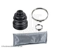 BLUE PRINT ADH28169 CV boot kit, drive shaft