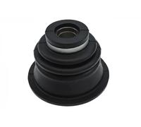 Drive shaft CV joint boot transmission sided D8022 AUTOFREN SEINSA for RENAULT 9